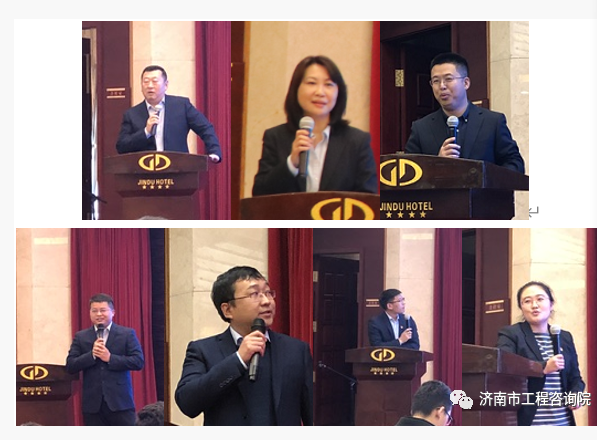 凝心聚力再出發(fā)，風華正茂筑未來