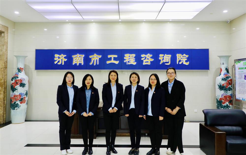 青年先鋒力，創(chuàng)新做引擎